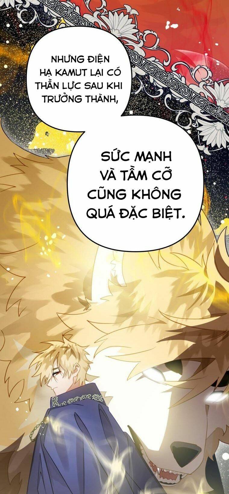 Bỗng Nhiên Tôi Trở Thành Quạ Đen!! Chapter 28 - Trang 2