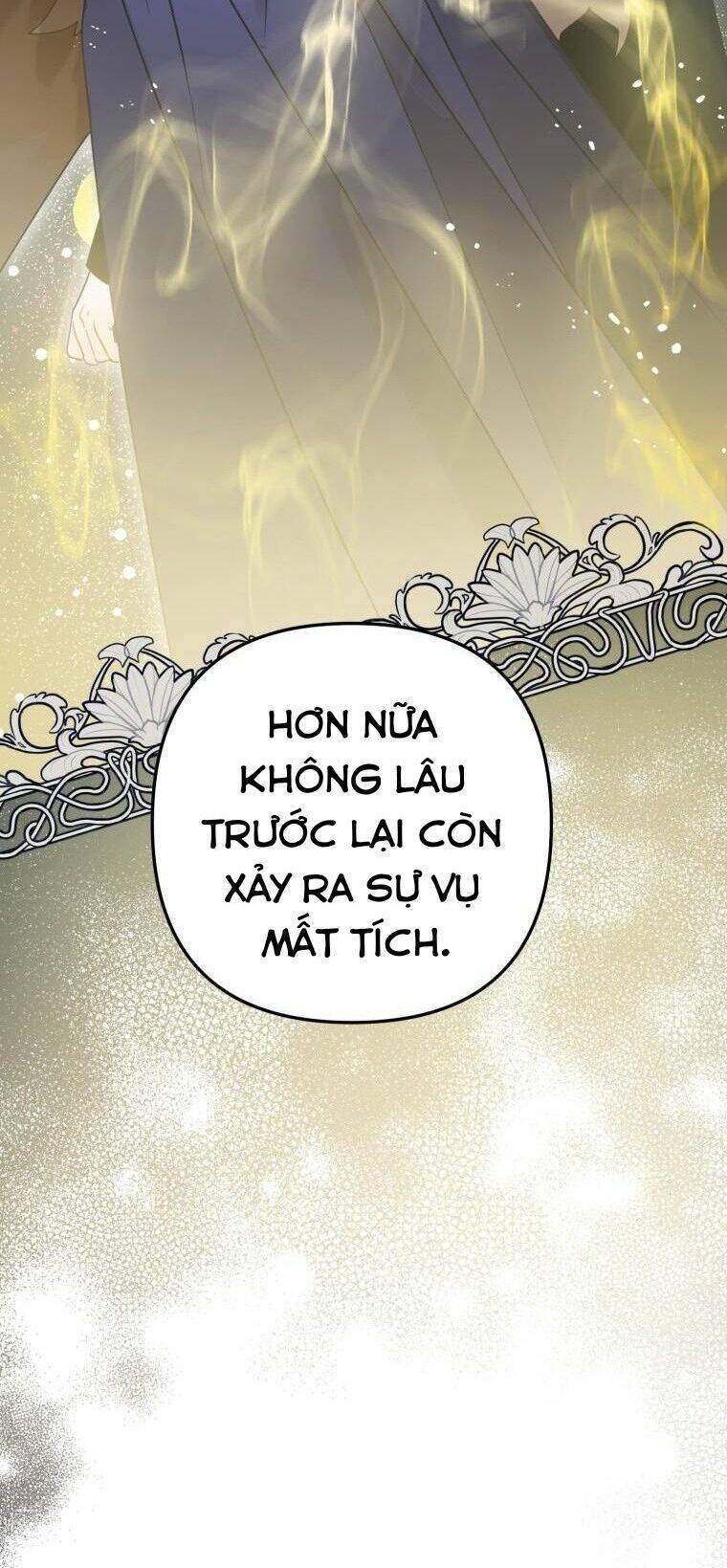 Bỗng Nhiên Tôi Trở Thành Quạ Đen!! Chapter 28 - Trang 2
