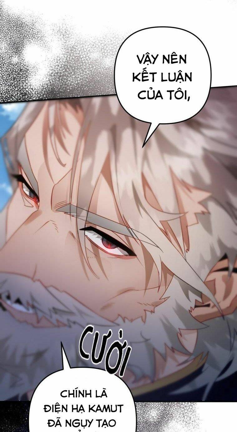 Bỗng Nhiên Tôi Trở Thành Quạ Đen!! Chapter 28 - Trang 2