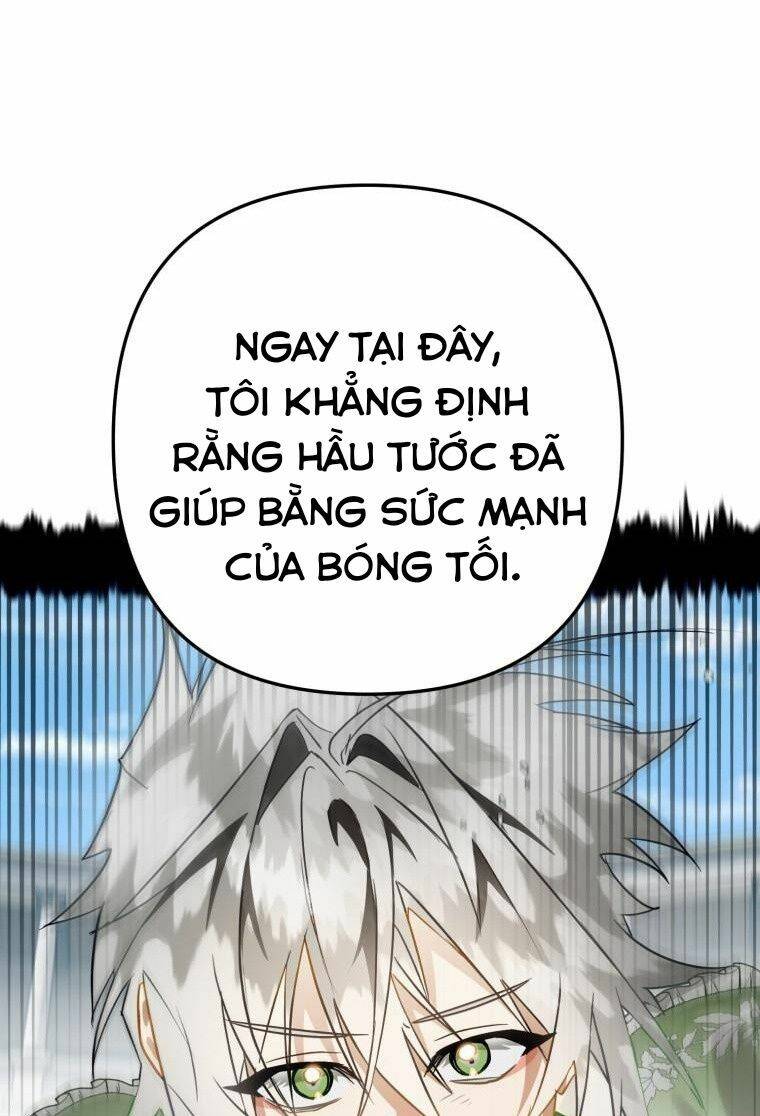 Bỗng Nhiên Tôi Trở Thành Quạ Đen!! Chapter 28 - Trang 2