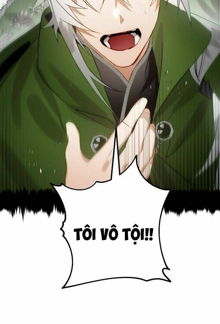 Bỗng Nhiên Tôi Trở Thành Quạ Đen!! Chapter 28 - Trang 2