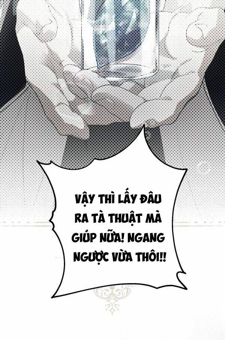 Bỗng Nhiên Tôi Trở Thành Quạ Đen!! Chapter 28 - Trang 2