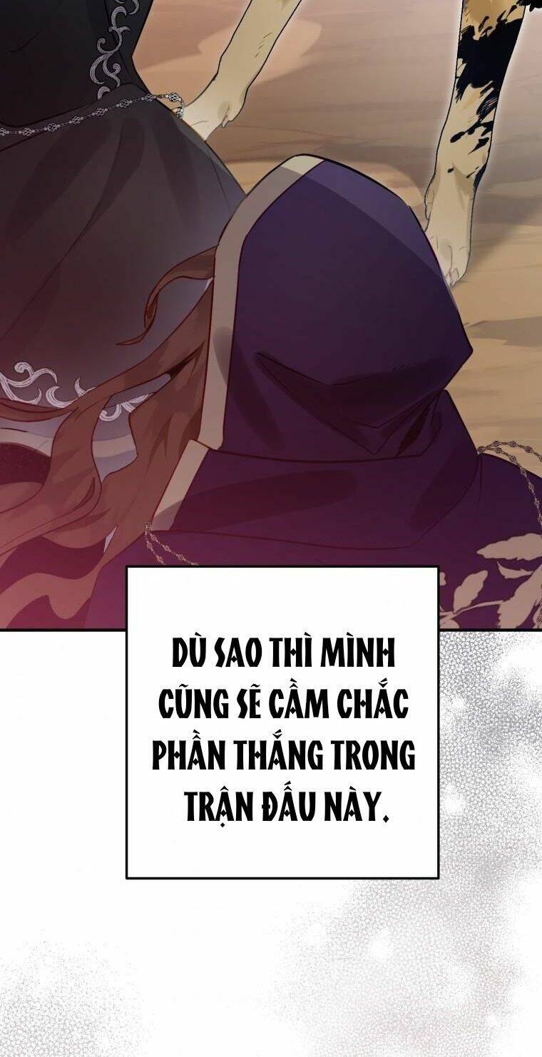 Bỗng Nhiên Tôi Trở Thành Quạ Đen!! Chapter 28 - Trang 2