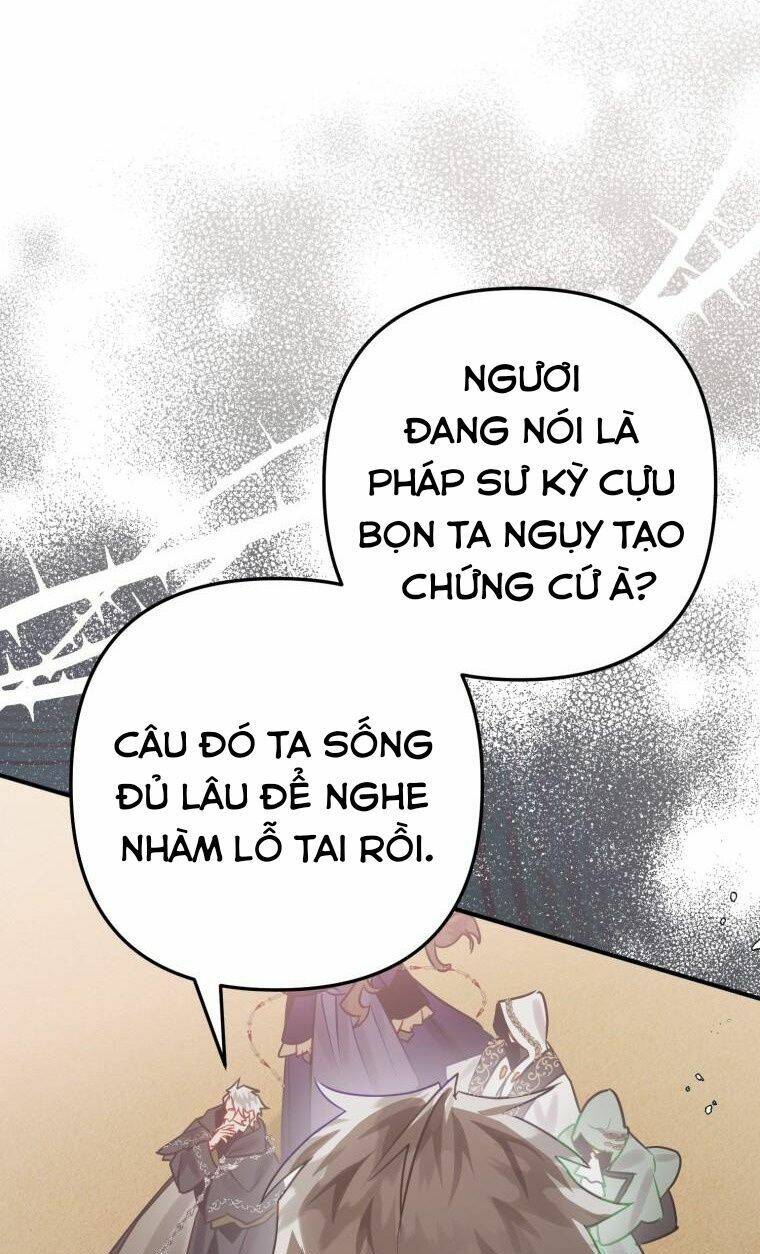 Bỗng Nhiên Tôi Trở Thành Quạ Đen!! Chapter 28 - Trang 2