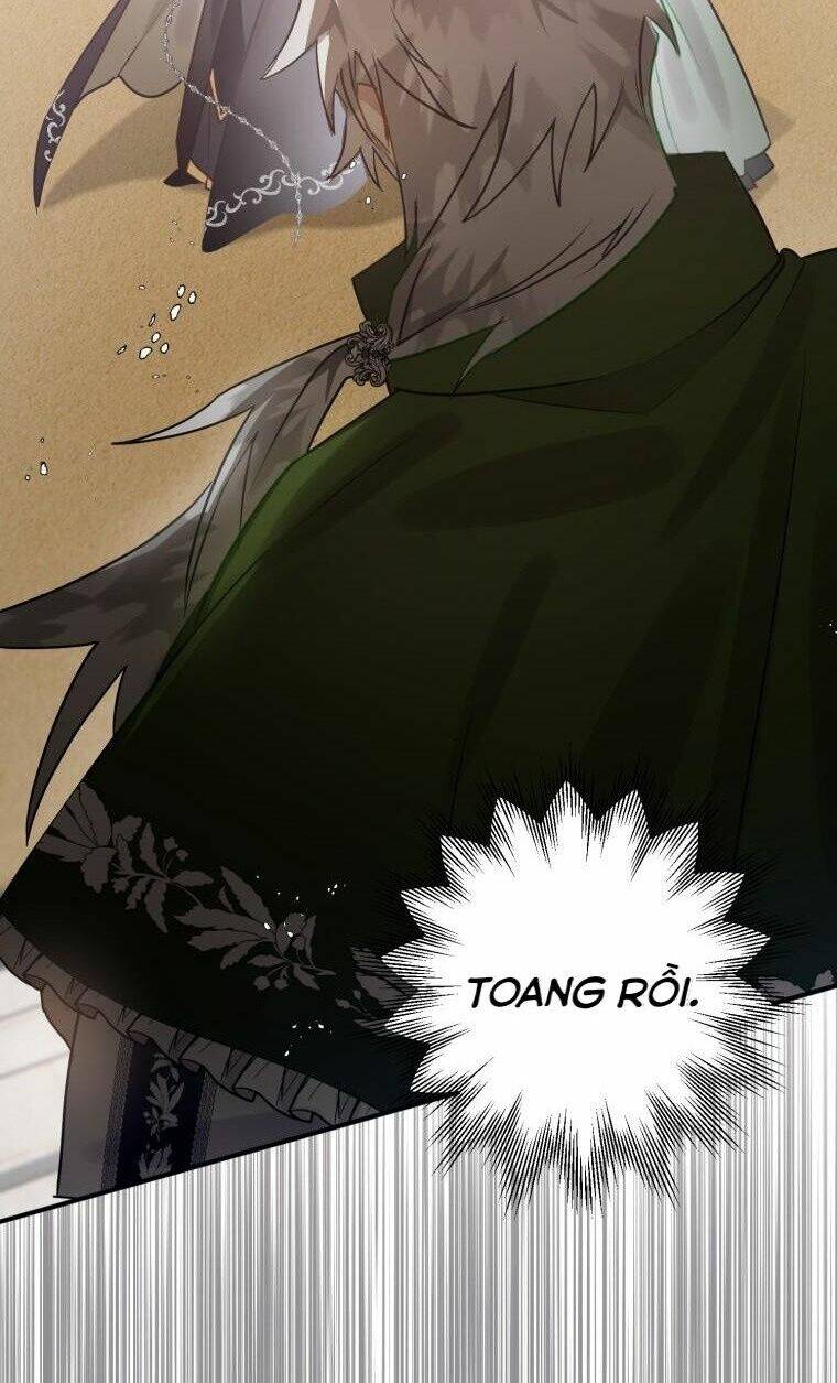 Bỗng Nhiên Tôi Trở Thành Quạ Đen!! Chapter 28 - Trang 2