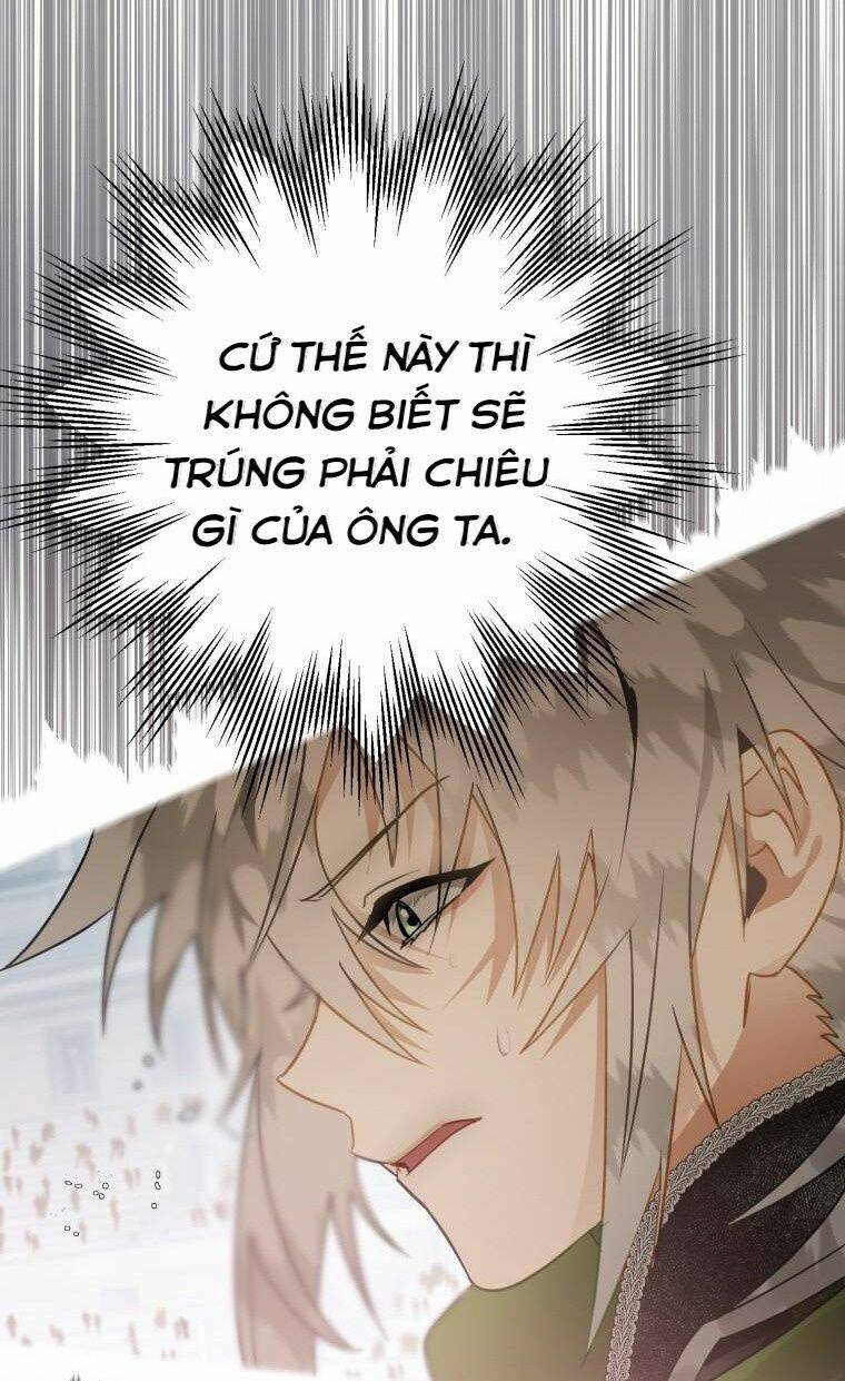 Bỗng Nhiên Tôi Trở Thành Quạ Đen!! Chapter 28 - Trang 2