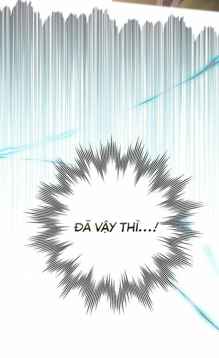 Bỗng Nhiên Tôi Trở Thành Quạ Đen!! Chapter 28 - Trang 2