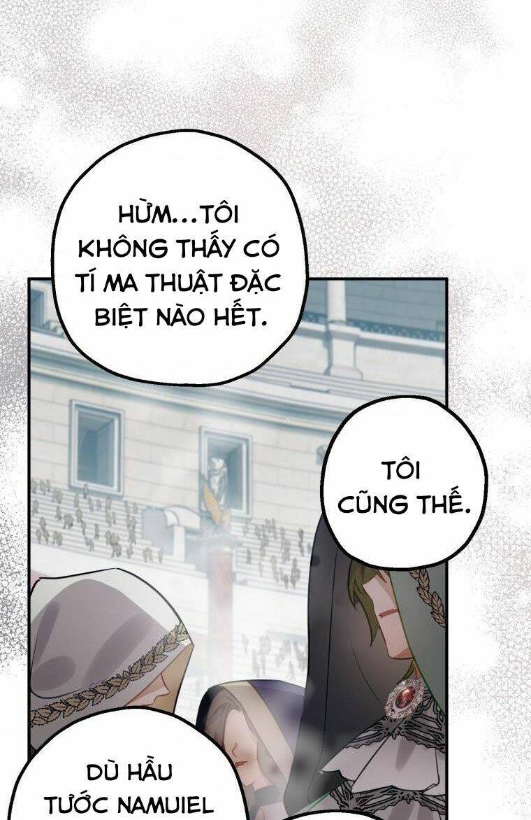 Bỗng Nhiên Tôi Trở Thành Quạ Đen!! Chapter 28 - Trang 2