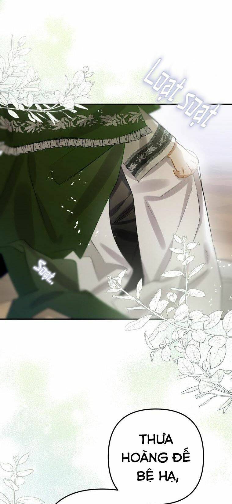 Bỗng Nhiên Tôi Trở Thành Quạ Đen!! Chapter 28 - Trang 2