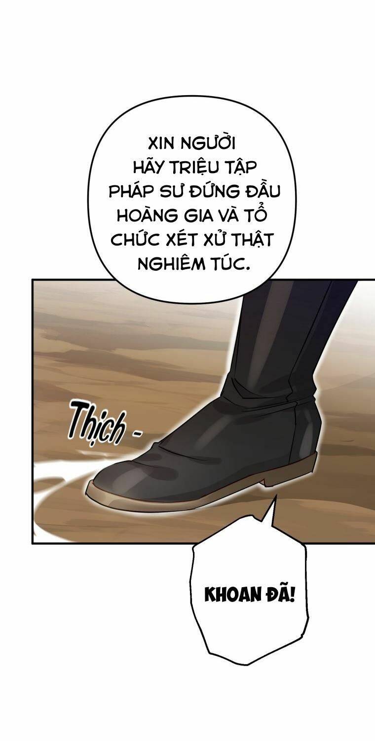 Bỗng Nhiên Tôi Trở Thành Quạ Đen!! Chapter 28 - Trang 2