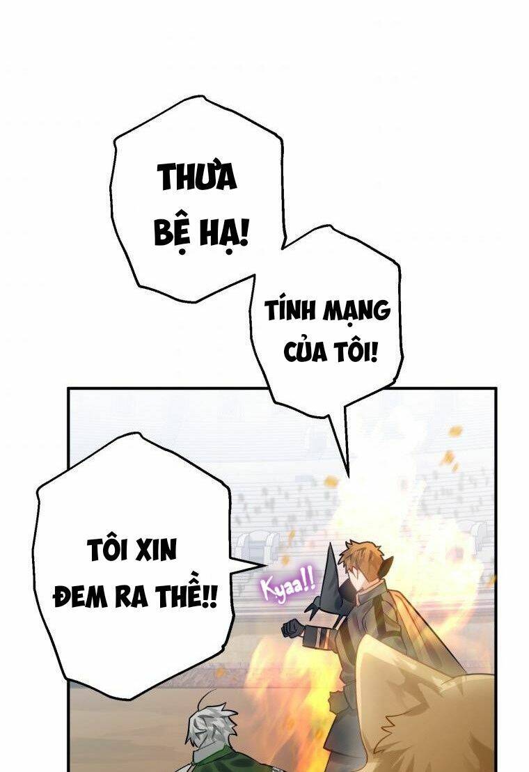 Bỗng Nhiên Tôi Trở Thành Quạ Đen!! Chapter 28 - Trang 2