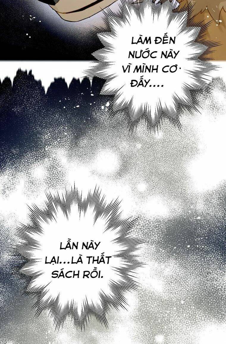 Bỗng Nhiên Tôi Trở Thành Quạ Đen!! Chapter 28 - Trang 2