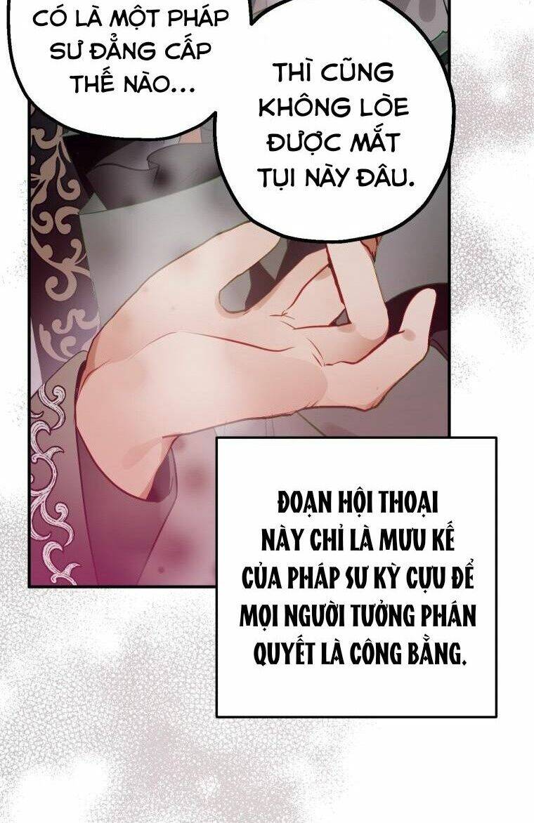 Bỗng Nhiên Tôi Trở Thành Quạ Đen!! Chapter 28 - Trang 2