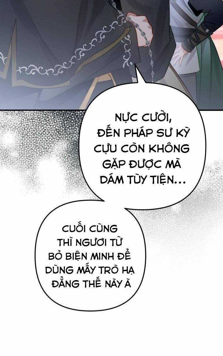 Bỗng Nhiên Tôi Trở Thành Quạ Đen!! Chapter 28 - Trang 2