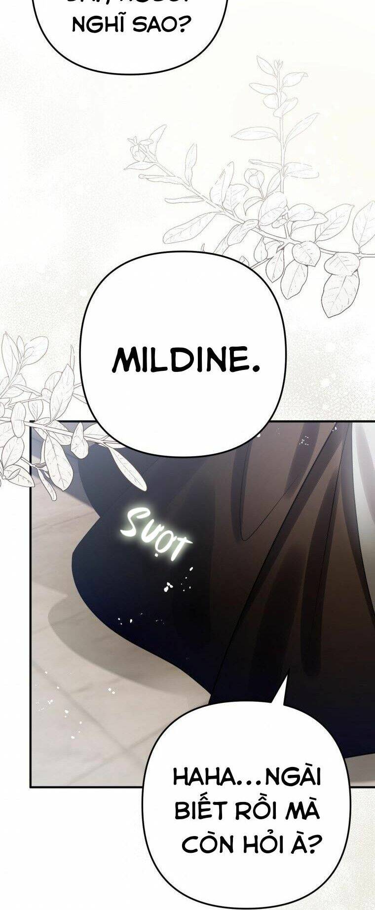 Bỗng Nhiên Tôi Trở Thành Quạ Đen!! Chapter 28 - Trang 2