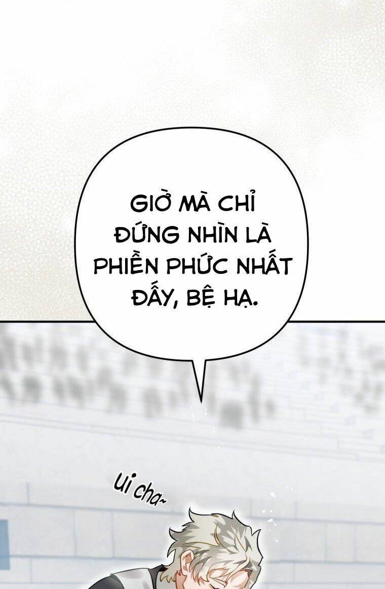 Bỗng Nhiên Tôi Trở Thành Quạ Đen!! Chapter 28 - Trang 2