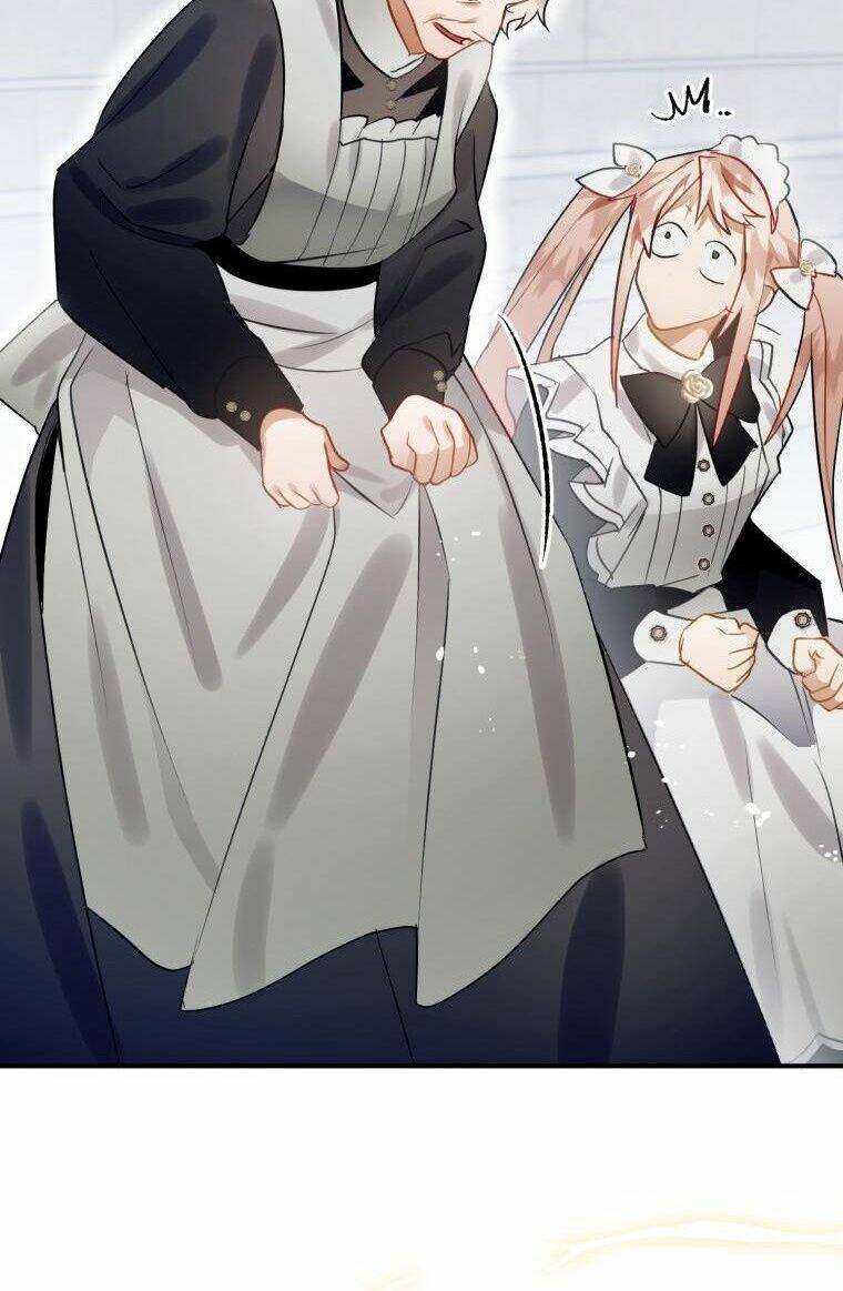 Bỗng Nhiên Tôi Trở Thành Quạ Đen!! Chapter 28 - Trang 2