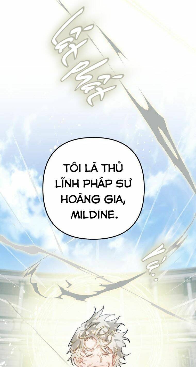 Bỗng Nhiên Tôi Trở Thành Quạ Đen!! Chapter 28 - Trang 2