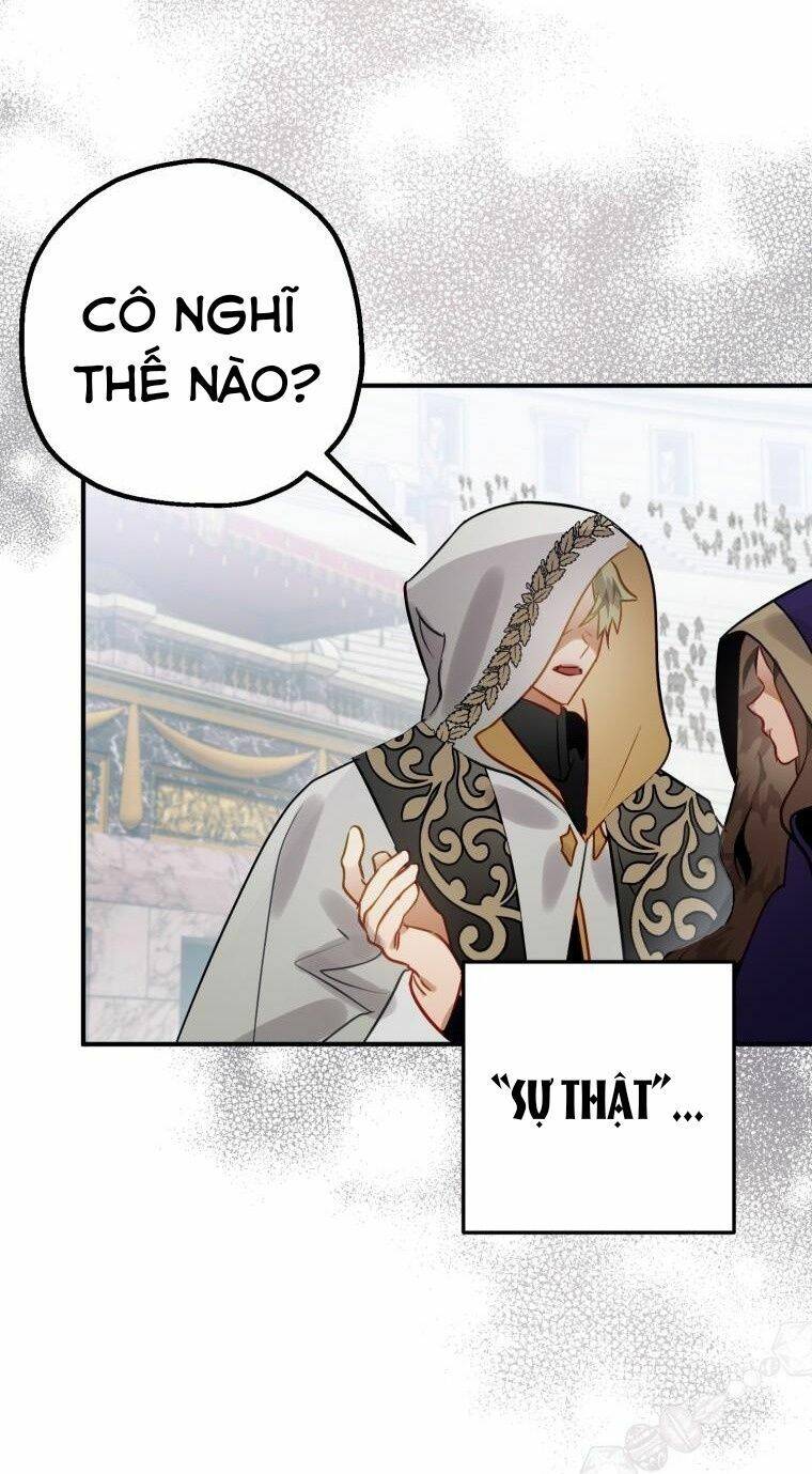 Bỗng Nhiên Tôi Trở Thành Quạ Đen!! Chapter 28 - Trang 2