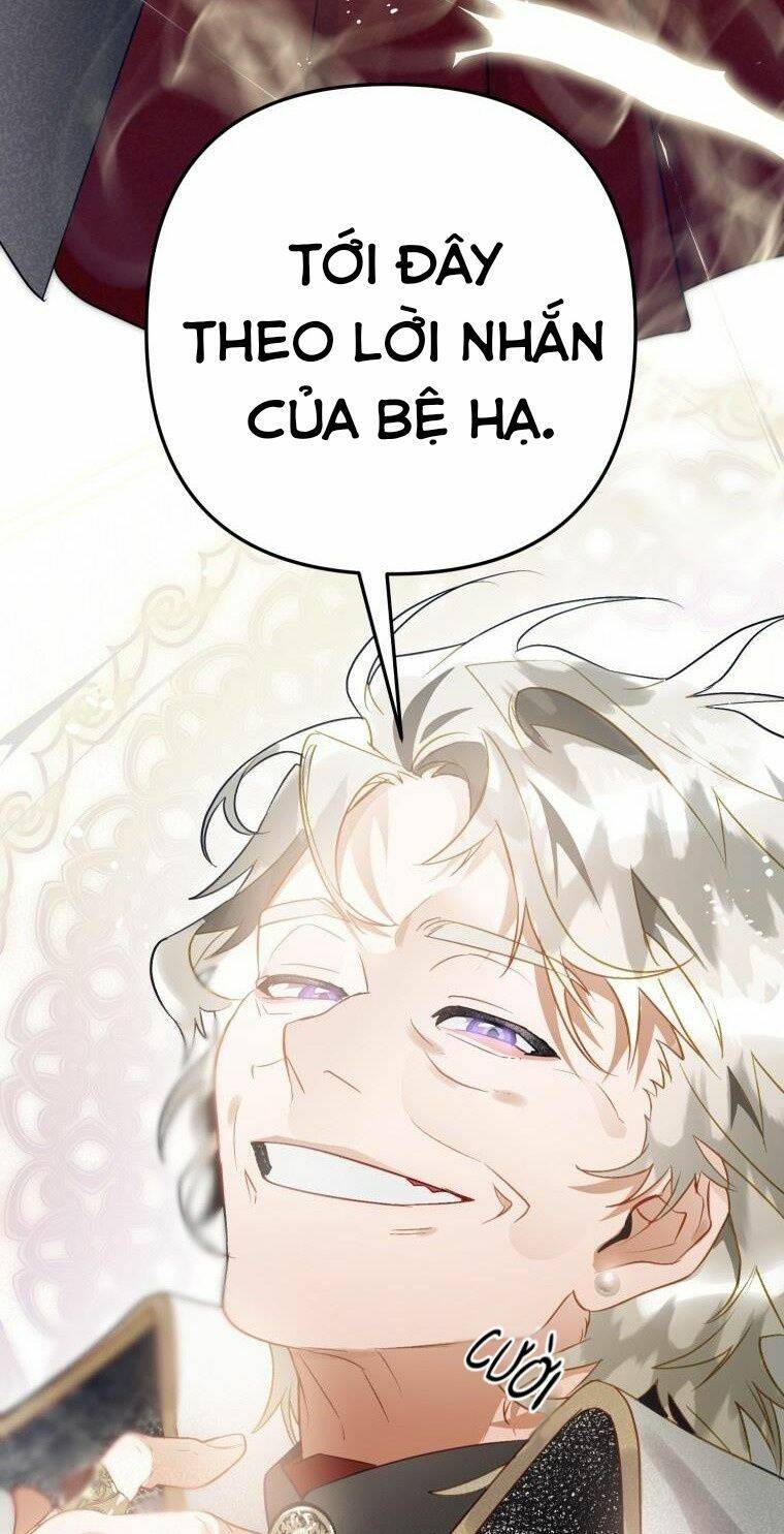 Bỗng Nhiên Tôi Trở Thành Quạ Đen!! Chapter 28 - Trang 2