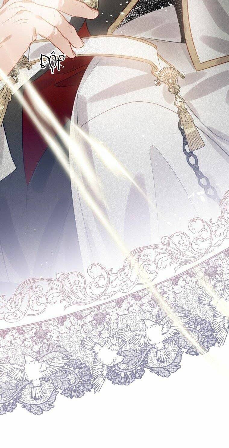 Bỗng Nhiên Tôi Trở Thành Quạ Đen!! Chapter 28 - Trang 2