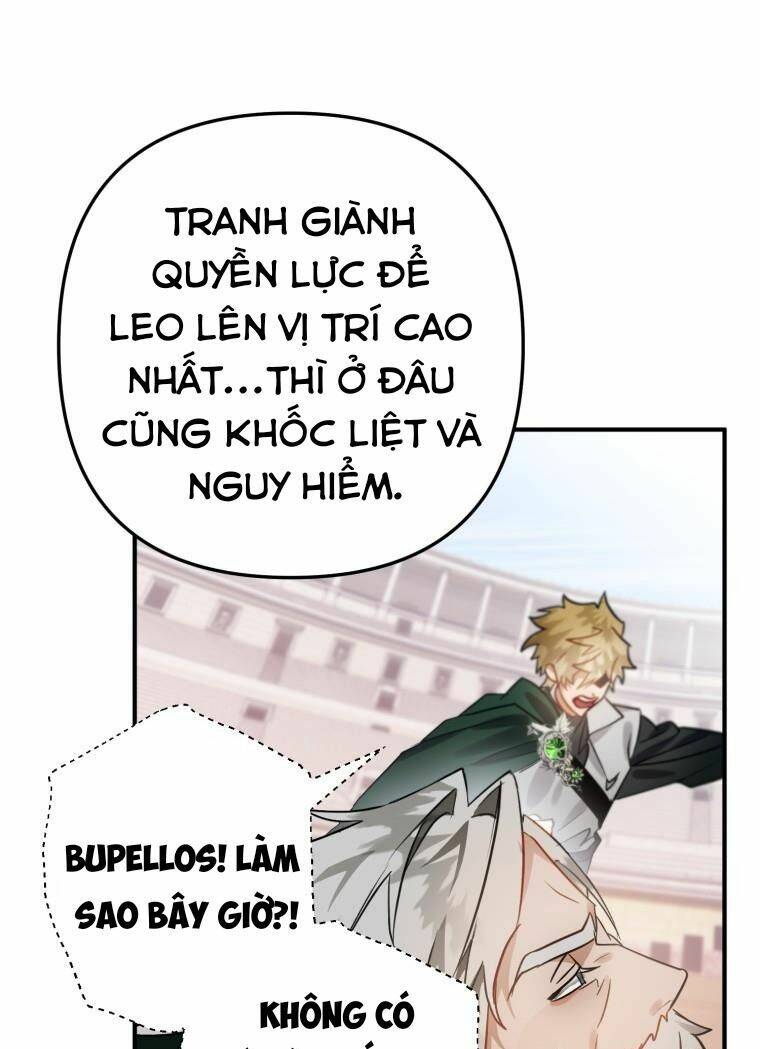 Bỗng Nhiên Tôi Trở Thành Quạ Đen!! Chapter 28 - Trang 2
