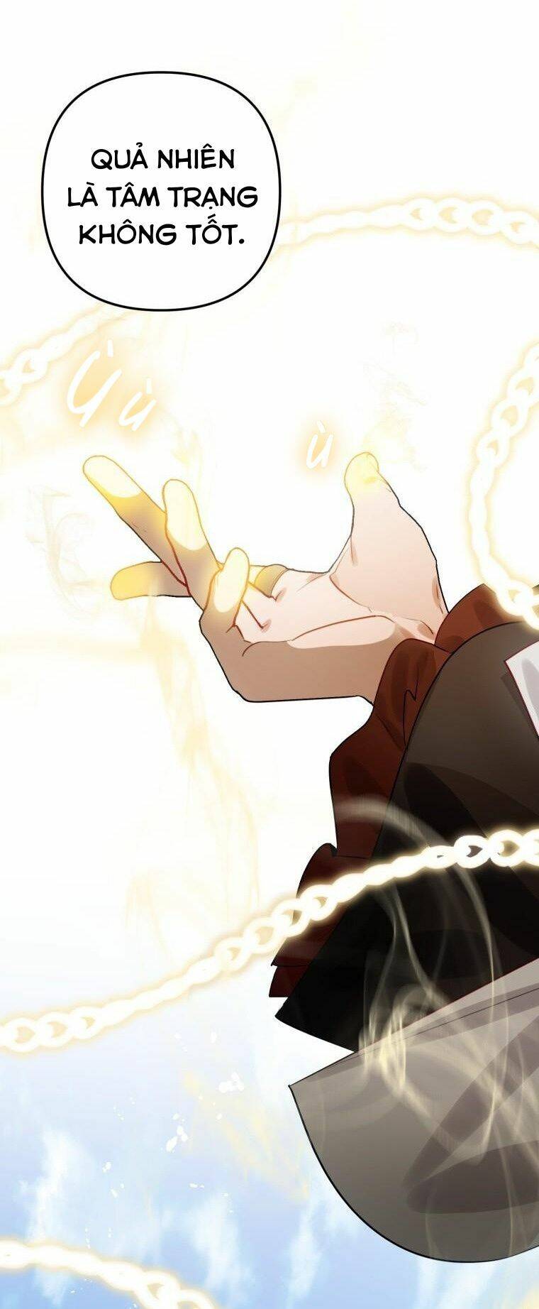 Bỗng Nhiên Tôi Trở Thành Quạ Đen!! Chapter 28 - Trang 2