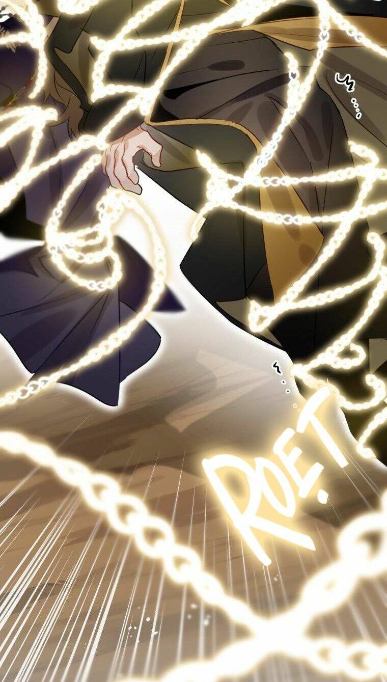 Bỗng Nhiên Tôi Trở Thành Quạ Đen!! Chapter 28 - Trang 2