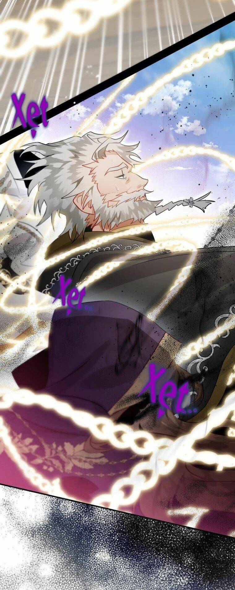 Bỗng Nhiên Tôi Trở Thành Quạ Đen!! Chapter 28 - Trang 2