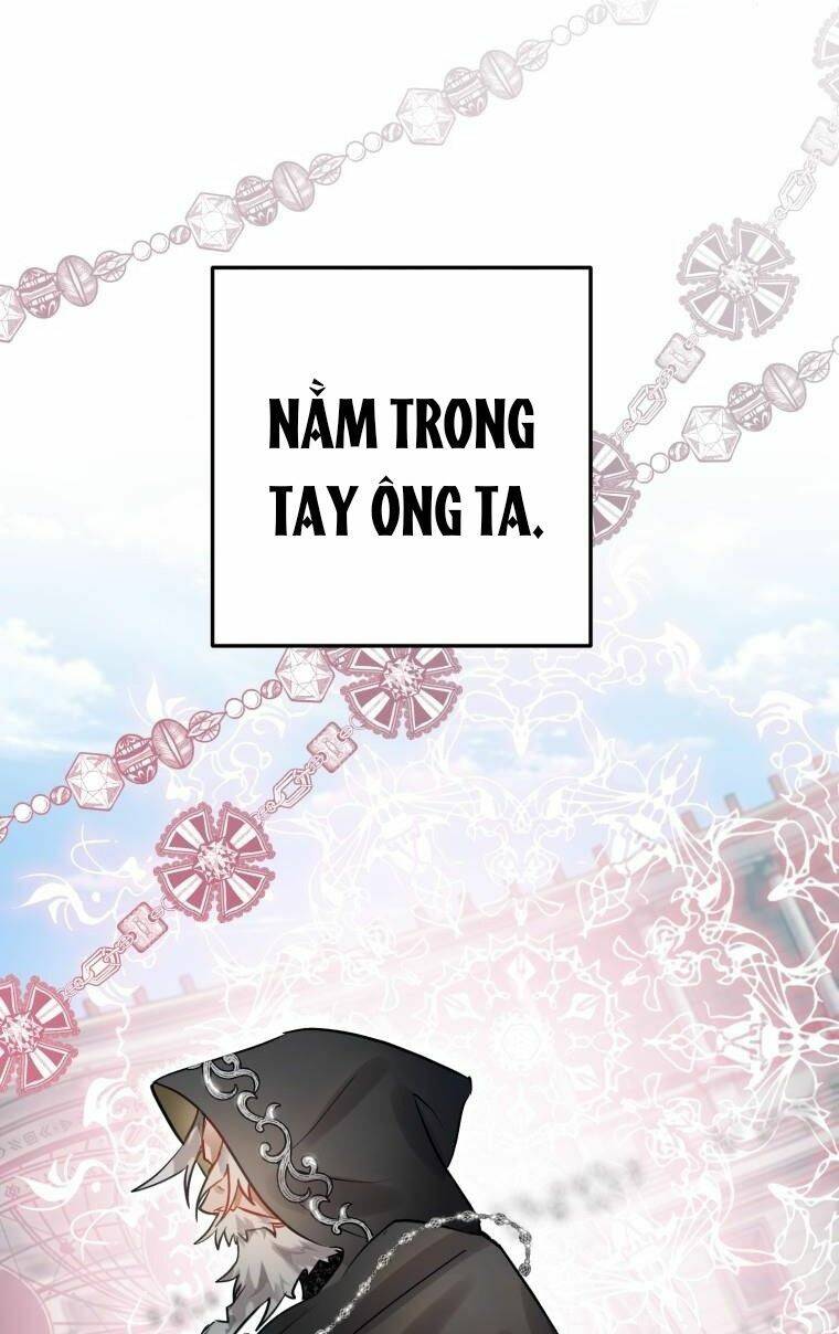 Bỗng Nhiên Tôi Trở Thành Quạ Đen!! Chapter 28 - Trang 2