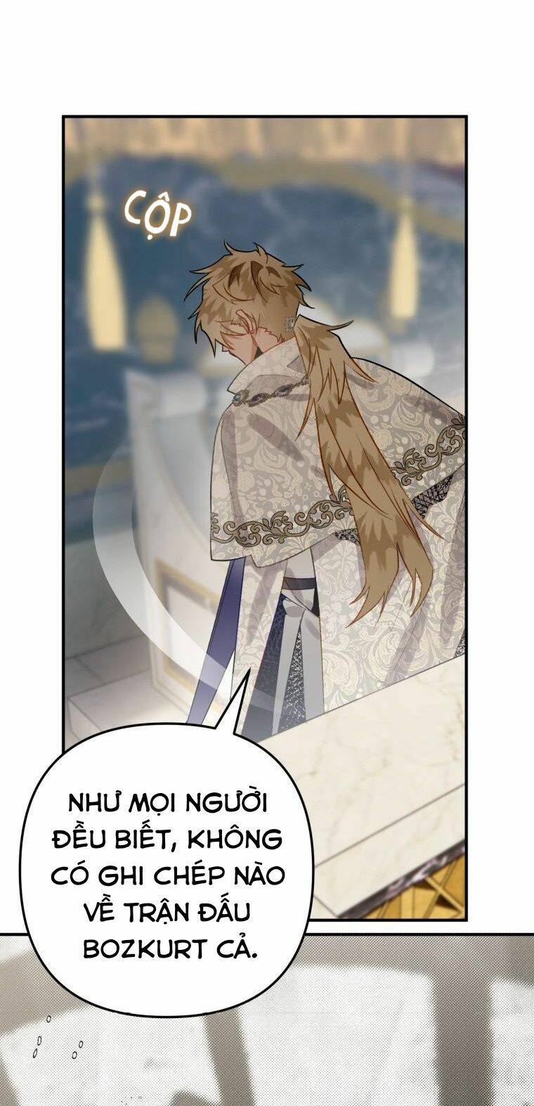 Bỗng Nhiên Tôi Trở Thành Quạ Đen!! Chapter 28 - Trang 2