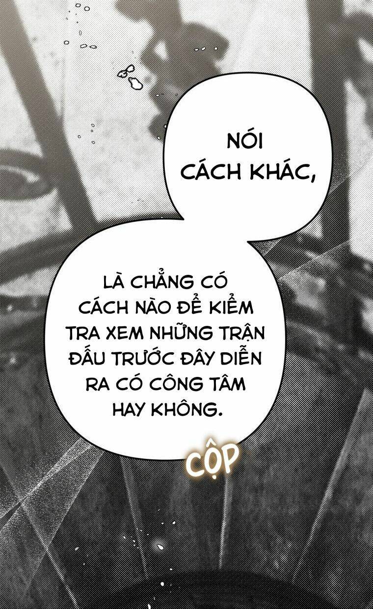 Bỗng Nhiên Tôi Trở Thành Quạ Đen!! Chapter 28 - Trang 2