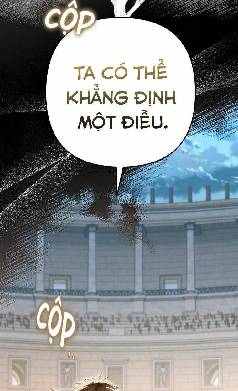 Bỗng Nhiên Tôi Trở Thành Quạ Đen!! Chapter 28 - Trang 2