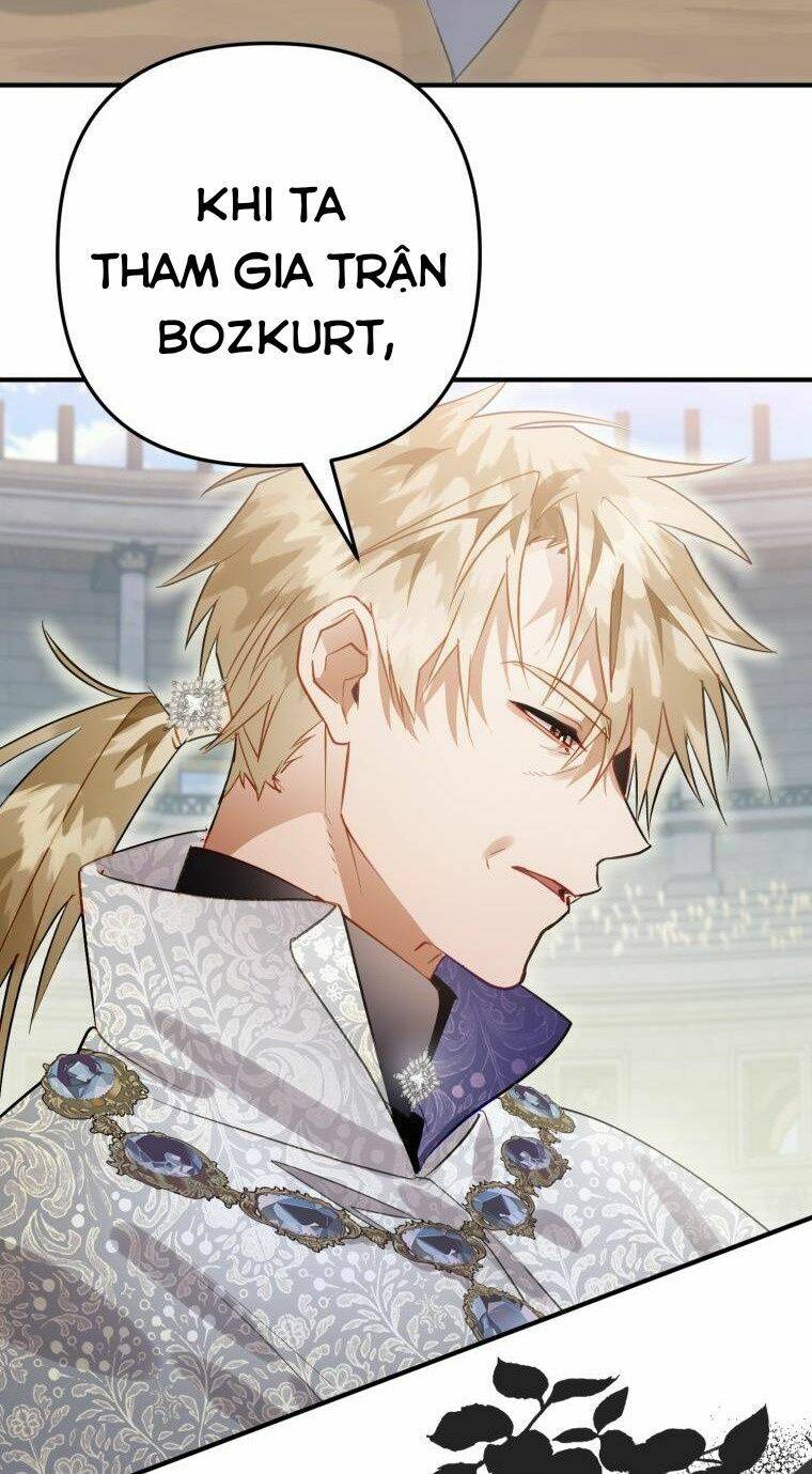 Bỗng Nhiên Tôi Trở Thành Quạ Đen!! Chapter 28 - Trang 2