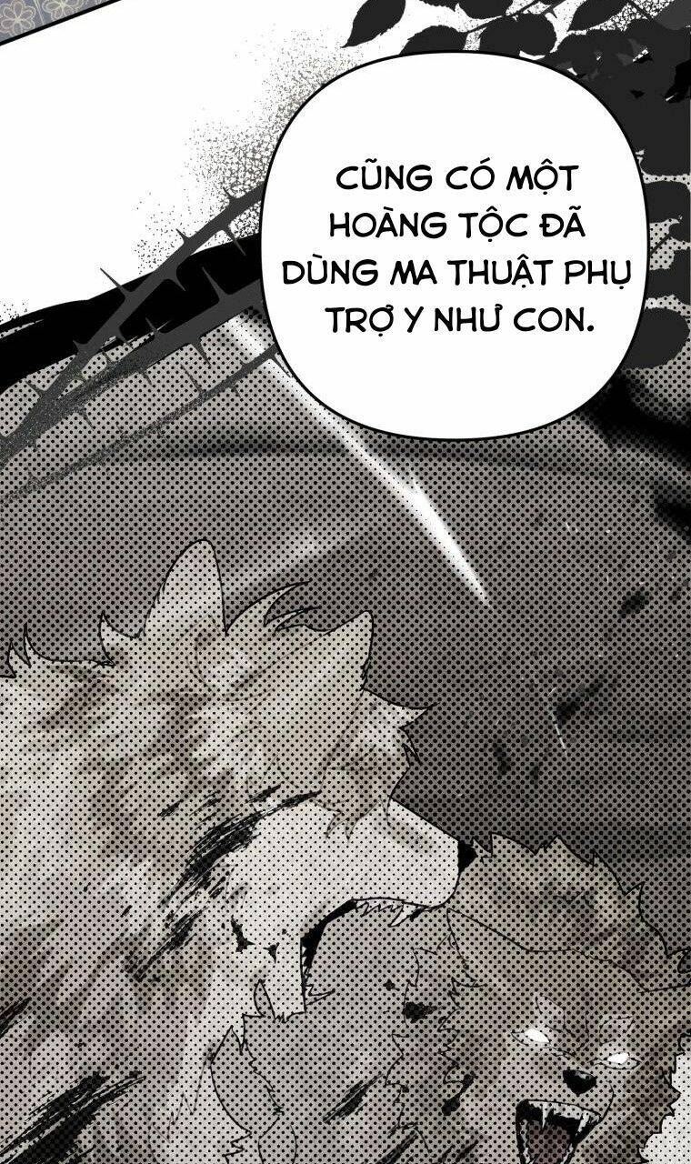 Bỗng Nhiên Tôi Trở Thành Quạ Đen!! Chapter 28 - Trang 2