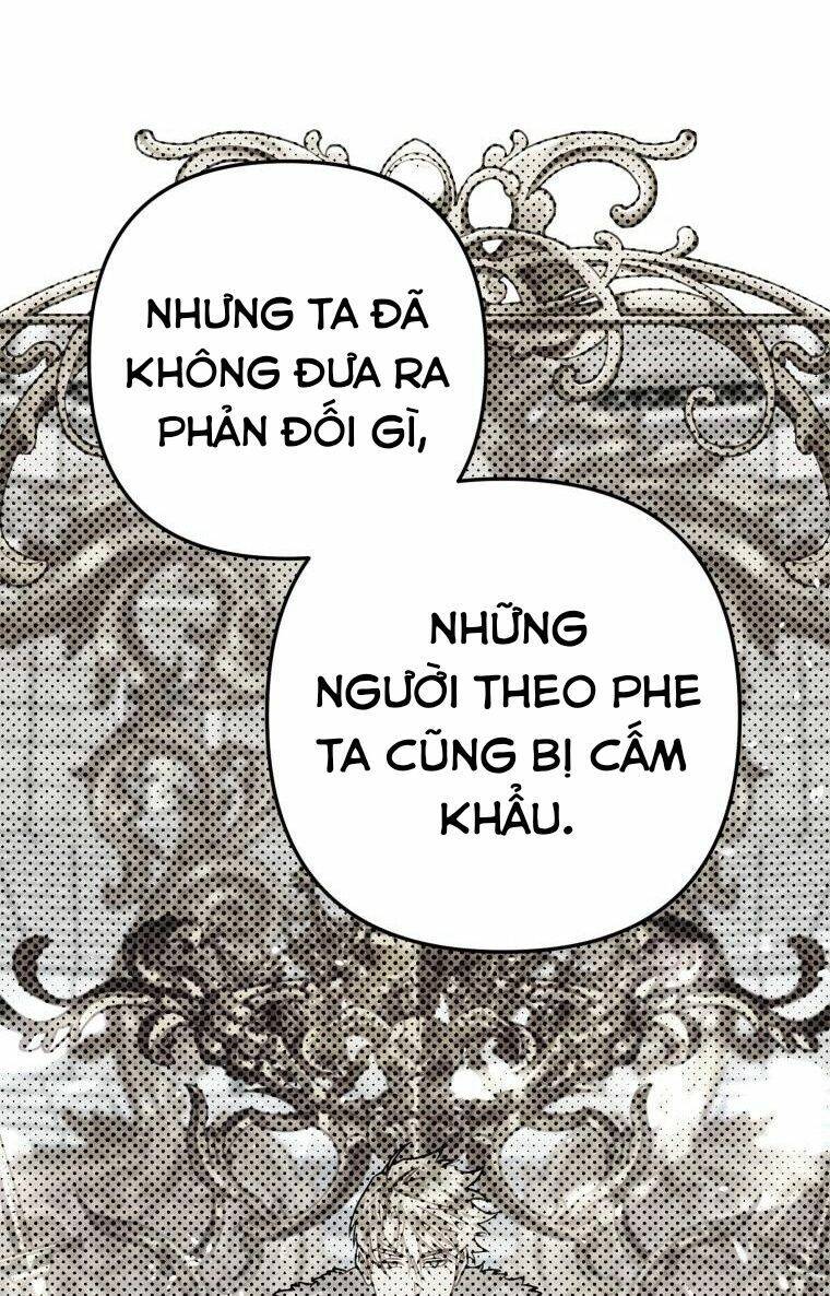 Bỗng Nhiên Tôi Trở Thành Quạ Đen!! Chapter 28 - Trang 2