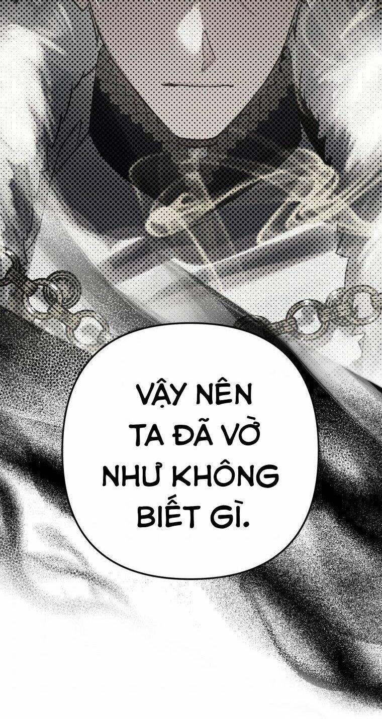 Bỗng Nhiên Tôi Trở Thành Quạ Đen!! Chapter 28 - Trang 2