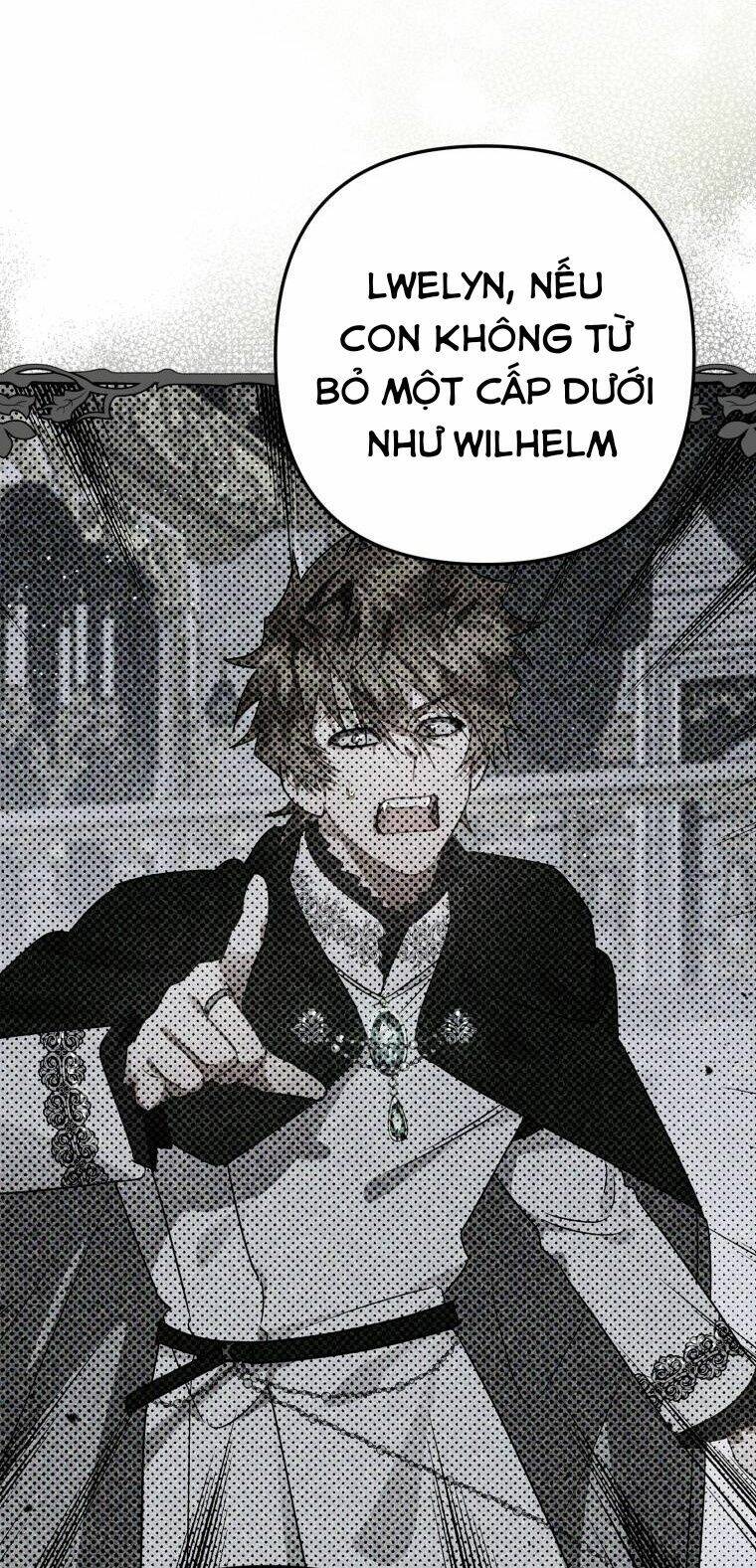 Bỗng Nhiên Tôi Trở Thành Quạ Đen!! Chapter 28 - Trang 2