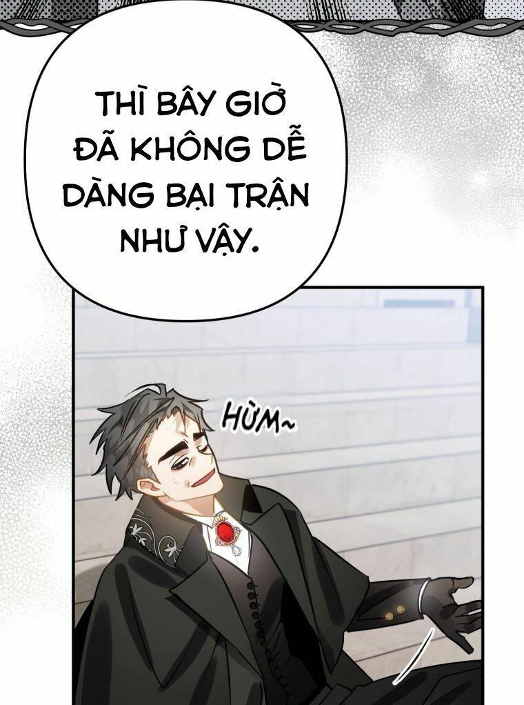 Bỗng Nhiên Tôi Trở Thành Quạ Đen!! Chapter 28 - Trang 2