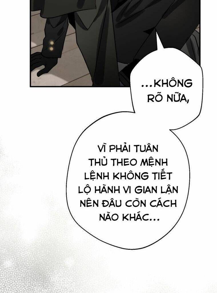 Bỗng Nhiên Tôi Trở Thành Quạ Đen!! Chapter 28 - Trang 2