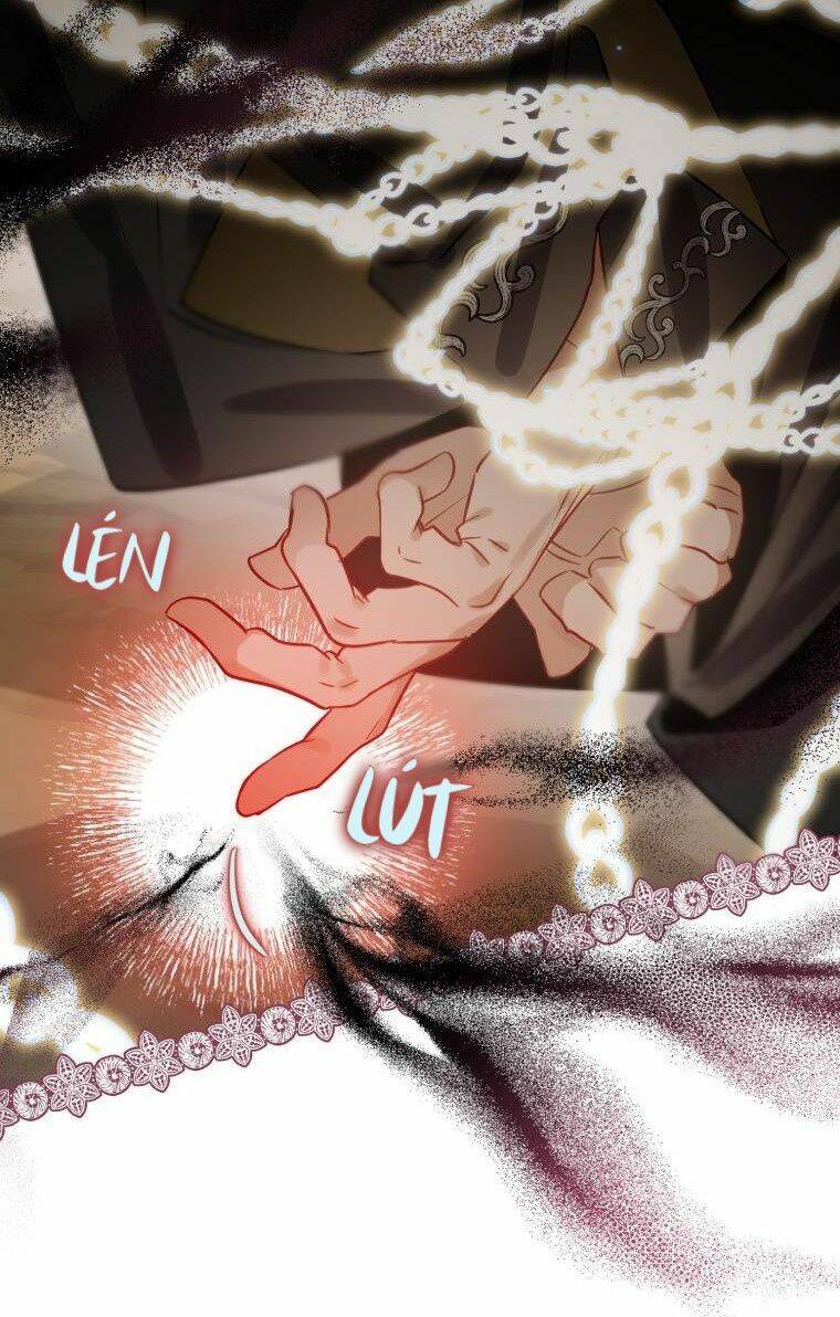 Bỗng Nhiên Tôi Trở Thành Quạ Đen!! Chapter 28 - Trang 2