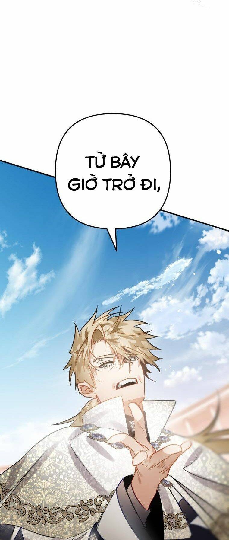 Bỗng Nhiên Tôi Trở Thành Quạ Đen!! Chapter 28 - Trang 2