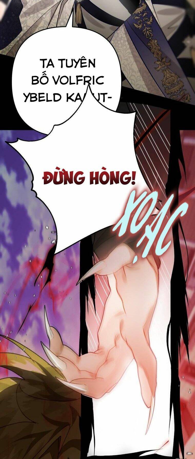 Bỗng Nhiên Tôi Trở Thành Quạ Đen!! Chapter 28 - Trang 2