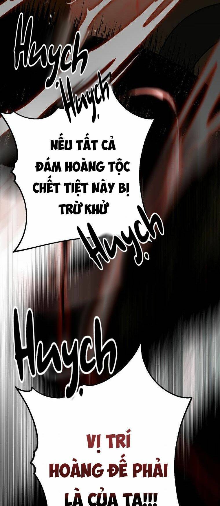Bỗng Nhiên Tôi Trở Thành Quạ Đen!! Chapter 28 - Trang 2
