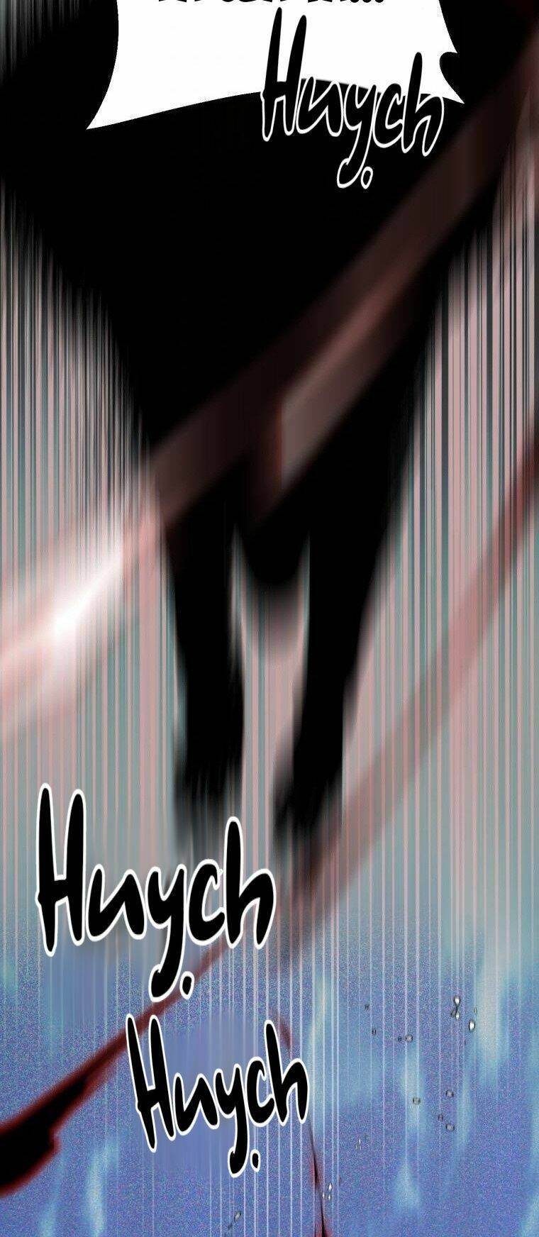 Bỗng Nhiên Tôi Trở Thành Quạ Đen!! Chapter 28 - Trang 2