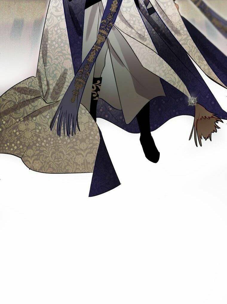 Bỗng Nhiên Tôi Trở Thành Quạ Đen!! Chapter 28 - Trang 2