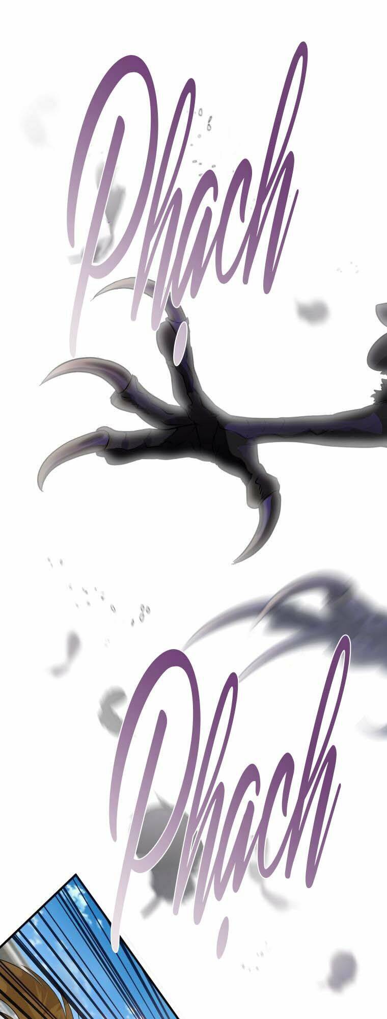 Bỗng Nhiên Tôi Trở Thành Quạ Đen!! Chapter 29 - Trang 2