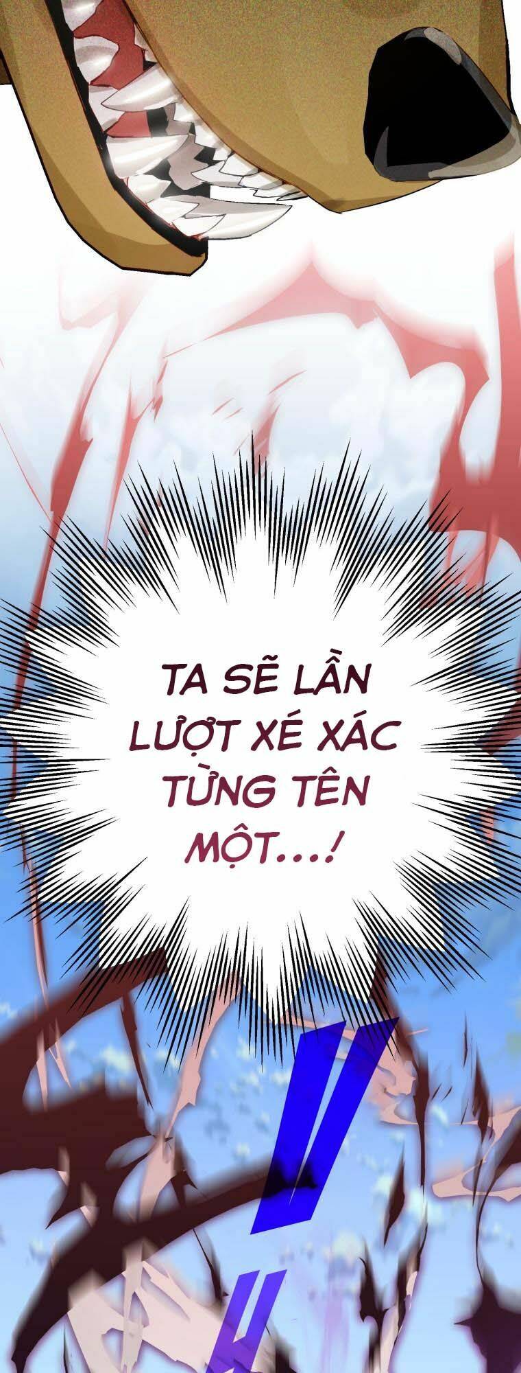 Bỗng Nhiên Tôi Trở Thành Quạ Đen!! Chapter 29 - Trang 2