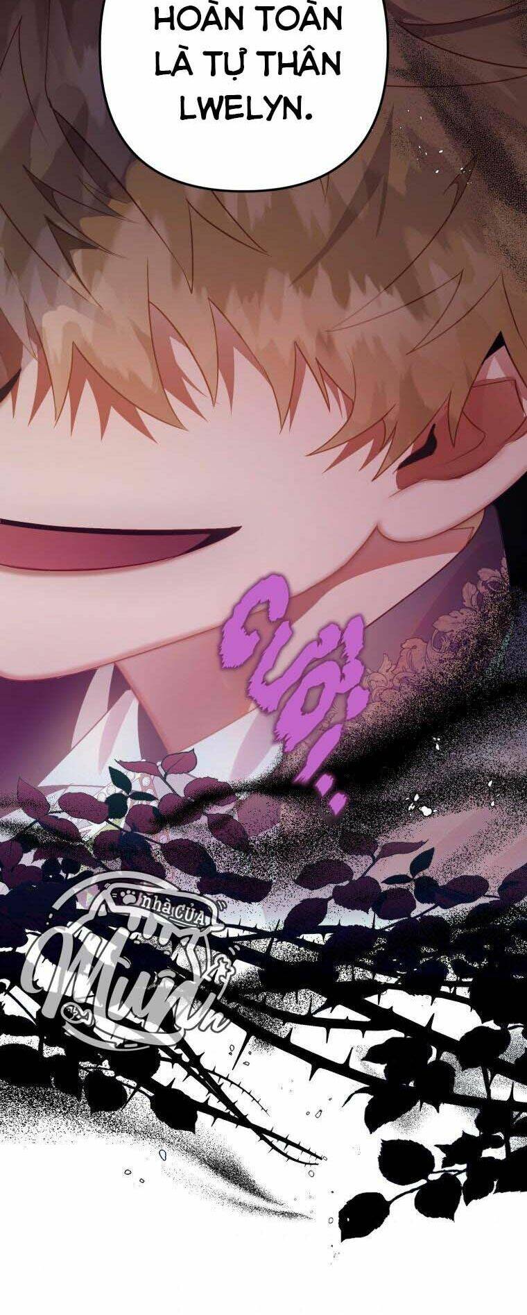 Bỗng Nhiên Tôi Trở Thành Quạ Đen!! Chapter 29 - Trang 2