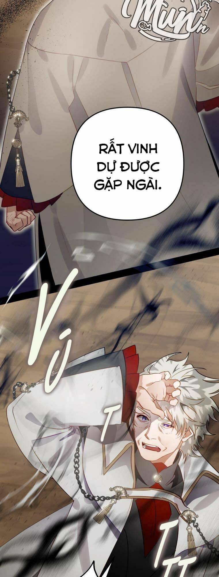 Bỗng Nhiên Tôi Trở Thành Quạ Đen!! Chapter 29 - Trang 2